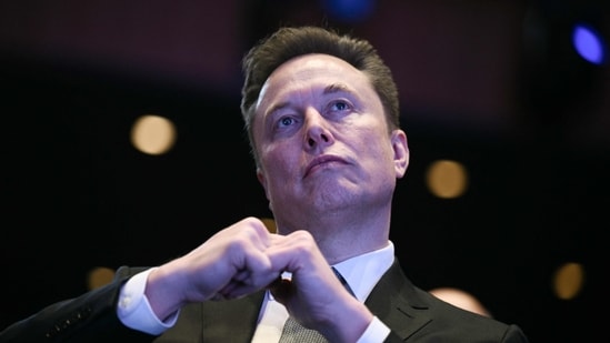 La filantropía de Elon Musk: ¿Dona el fundador de SpaceX a organizaciones benéficas y cuánto? lo que sabemos