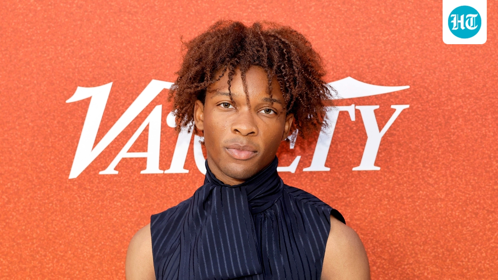 ¿Es D4vd culpable? La policía presenta cargos masivos contra el sospechoso del caso de la muerte de Celeste Rivas