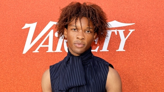 Actualización de D4vd: Cantante ahora posible sospechoso de la muerte de Celeste Rivas; Documentos judiciales revelan detalles impactantes