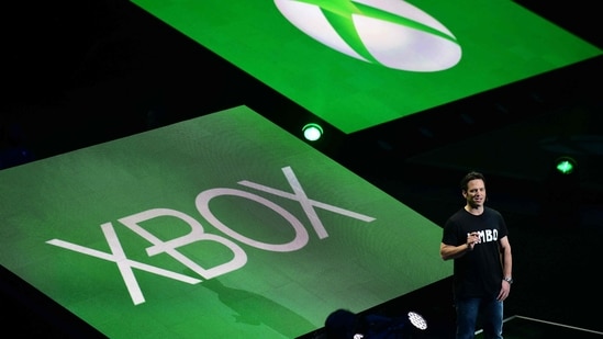 Xbox reacciona ante una interrupción: ¿qué significa el error 0x87e107df? He aquí por qué es posible que la solución de problemas locales no funcione