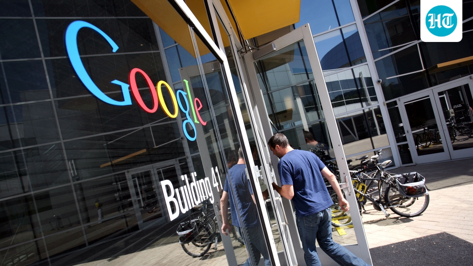 FILES-US-MERGER-CYBERCRIME-IT-GOOGLE-0_1742348508898_1763976231648.jpg
