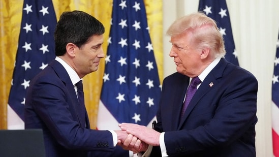 FILES-US-POLITICS-ECONOMY-TRUMP-0_1781529613960_1781529624037_1a637788-ee76-4421-9a17-821bda7a2670.jpg