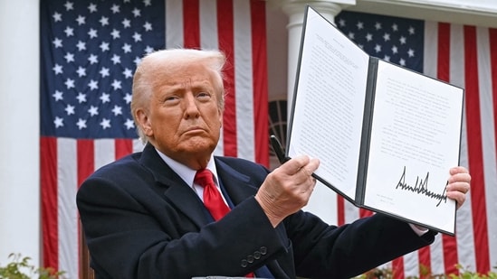 FILES-US-POLITICS-TARIFF-TRADE-ECONOMY-1_1778203746983_1778203757399.jpg