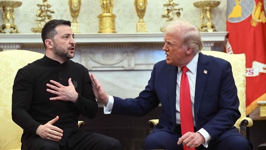 FILES-US-POLITICS-TRUMP-3_1768498122949_1768498135702.jpg