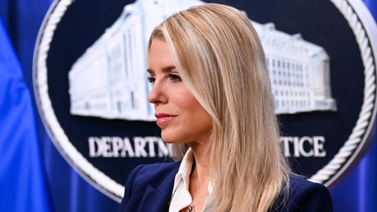 FILES-US-POLITICS-TRUMP-BONDI-8_1779849246613_1779849258872_16299bfb-e131-463c-86eb-82be7fd050d8.jpg