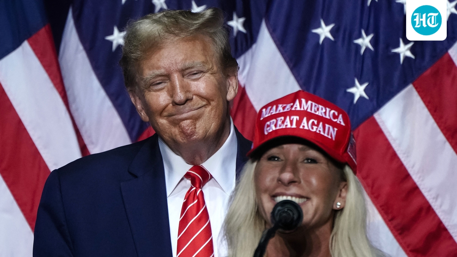 FILES-US-POLITICS-TRUMP-GREENE-0_1764985192296_1764985222885.jpg