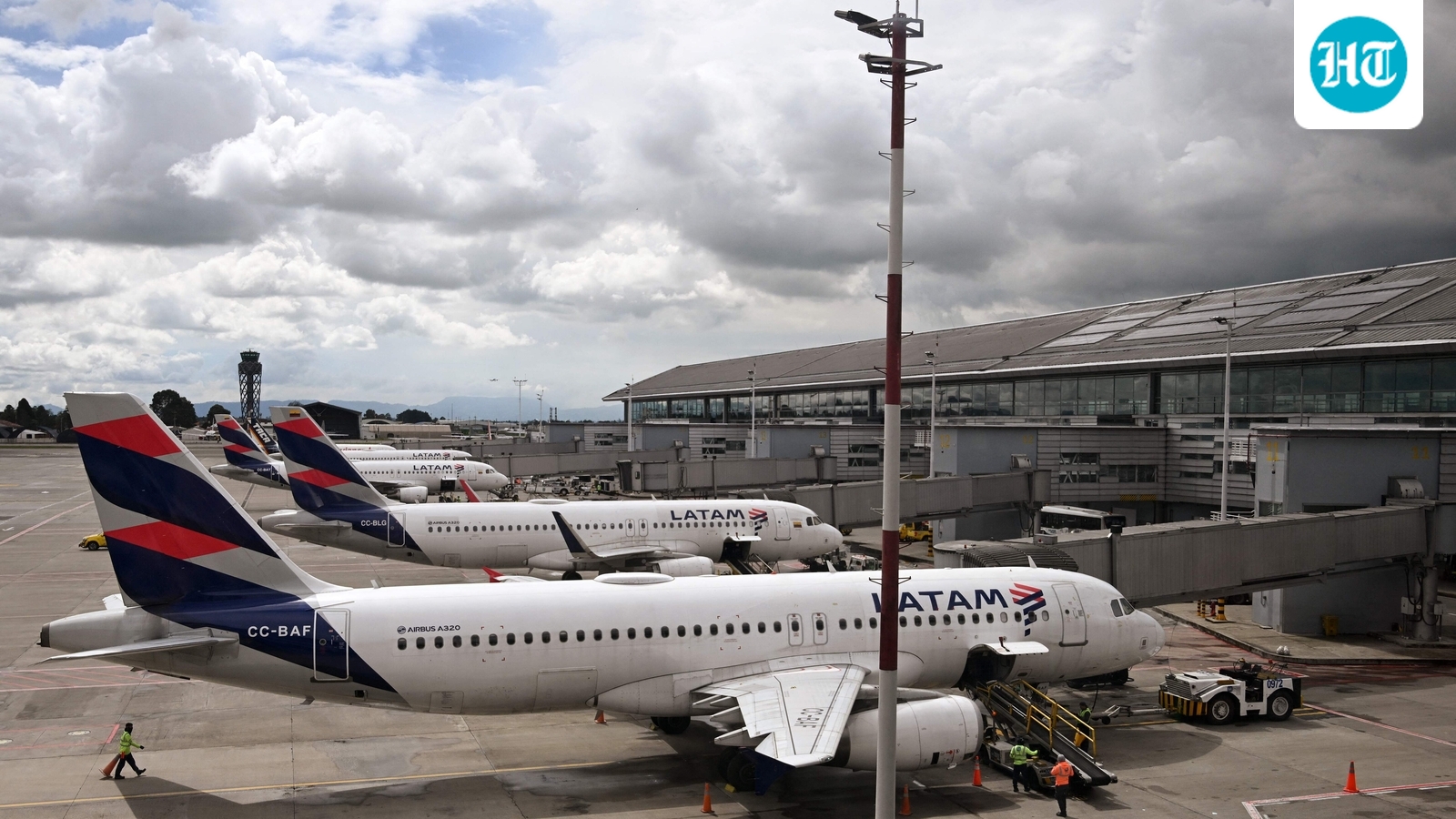 FILES-VENEZUELA-AVIATION-DIPLOMACY-2_1763855641028_1763855654203.jpg