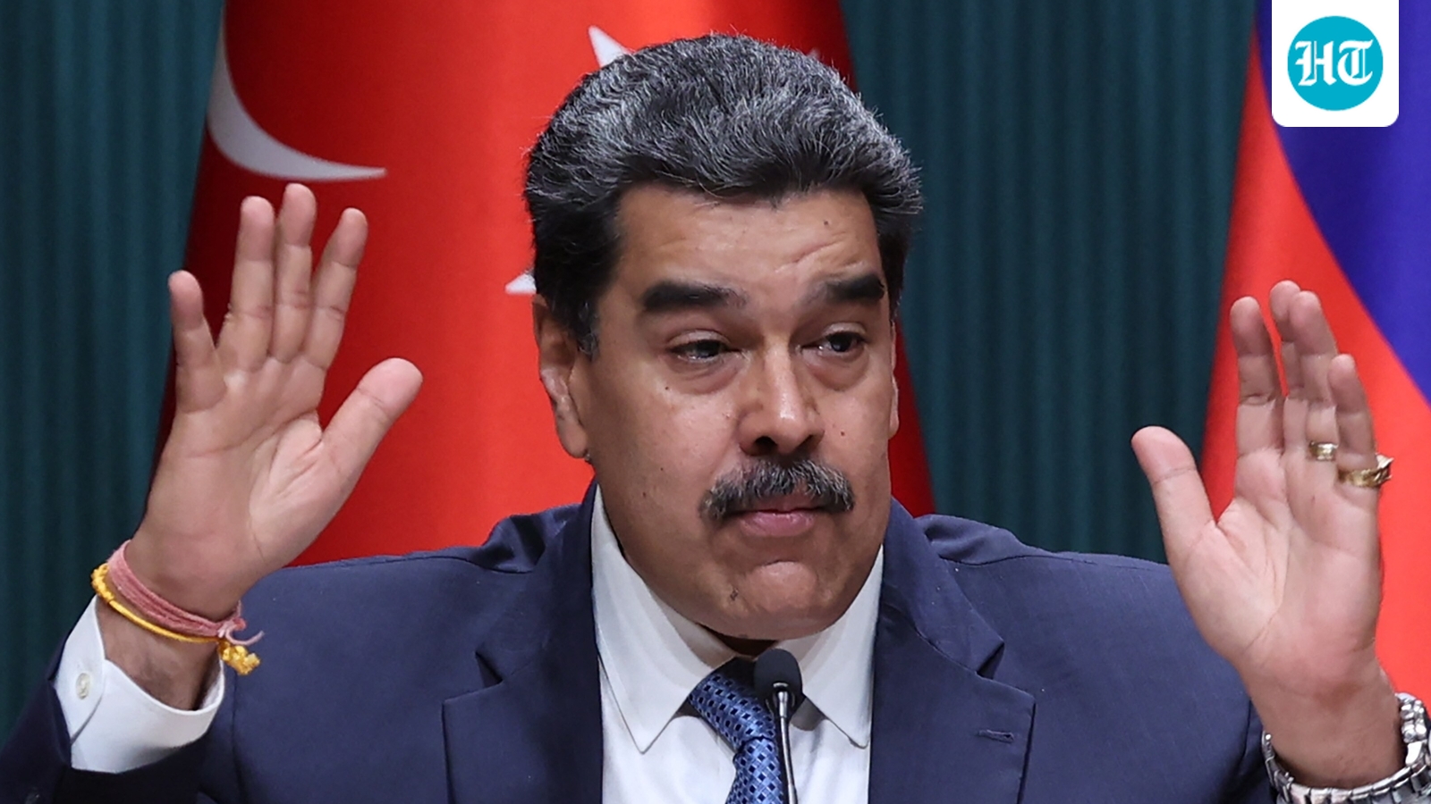 FILES-VENEZUELA-US-CONFLICT-CRISIS-8_1767434987099_1767434999263_1767681083990.jpg