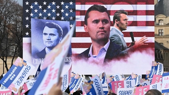 FRANCE-POLITICS-HEALTH-EUTHANASIA-DEMO-15_1774153114948_1774153126215.jpg