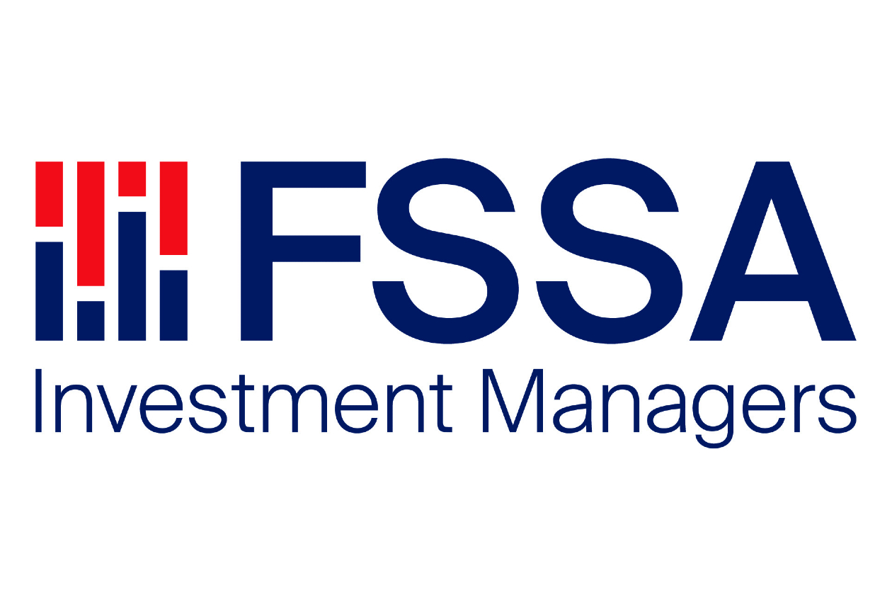FSSA-Asia-Focus-Fund-A-Steady-Performer-in-Asian-Markets.jpg