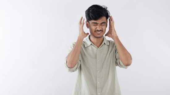 Después de 13 años en EE. UU., la familia prueba Mumbai durante 5 años y regresa a Estados Unidos: “La realidad empezó a golpearnos fuerte”