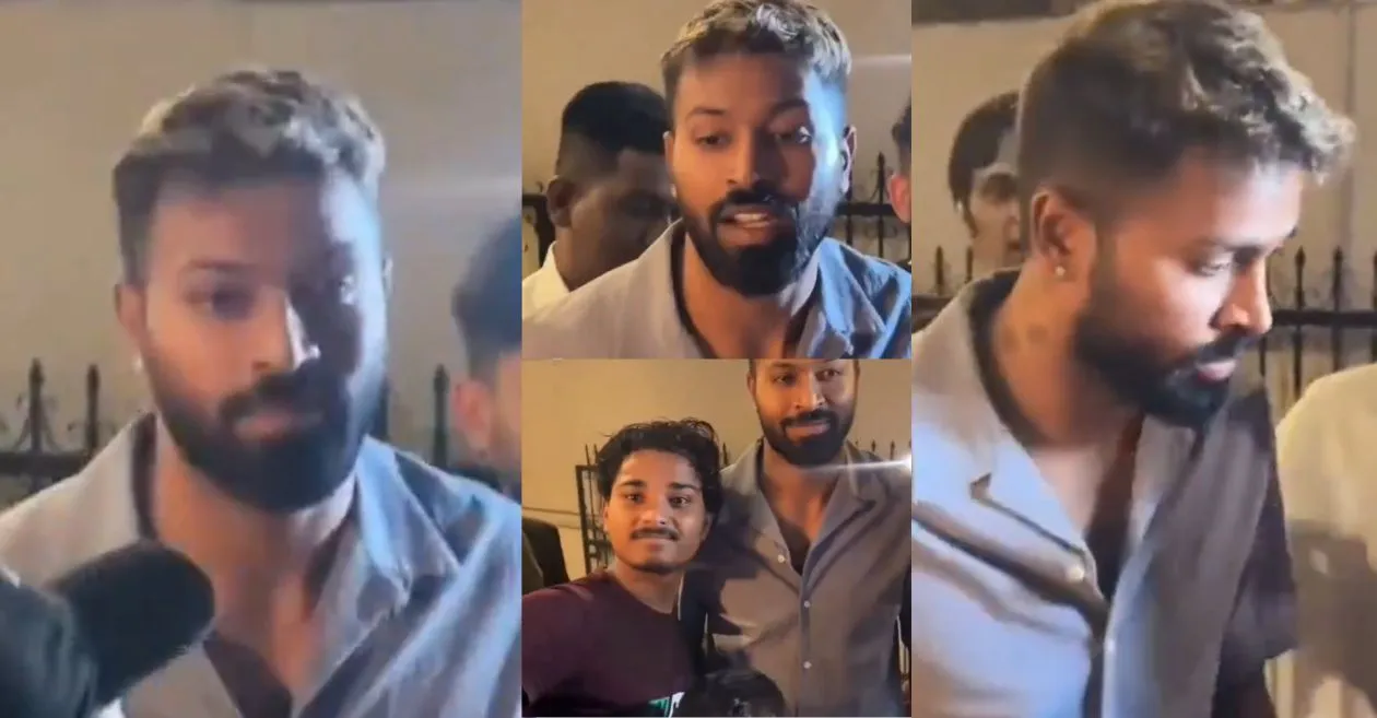 Fan-lash-out-at-Hardik-Pandya-for-declining-a-selfie-after-an-event.webp.webp