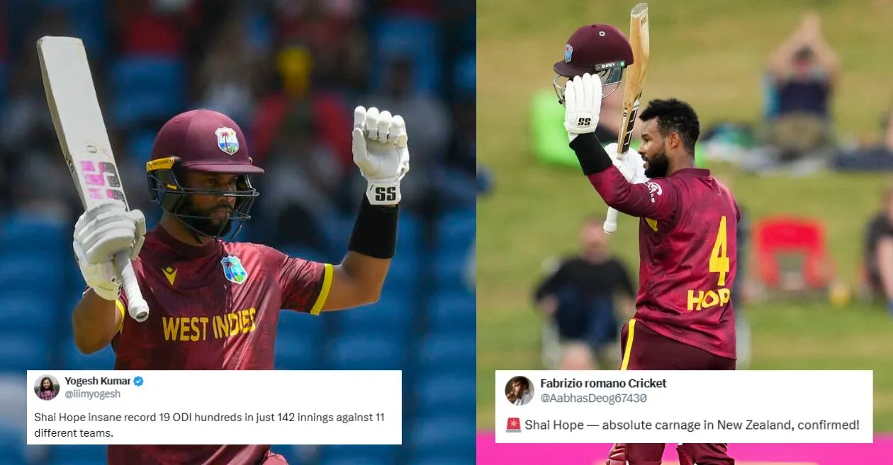 Fans-celebrate-big-as-Shai-Hope-hammers-a-remarkable-century-against-New-Zealand-in-2nd-ODI.webp.webp
