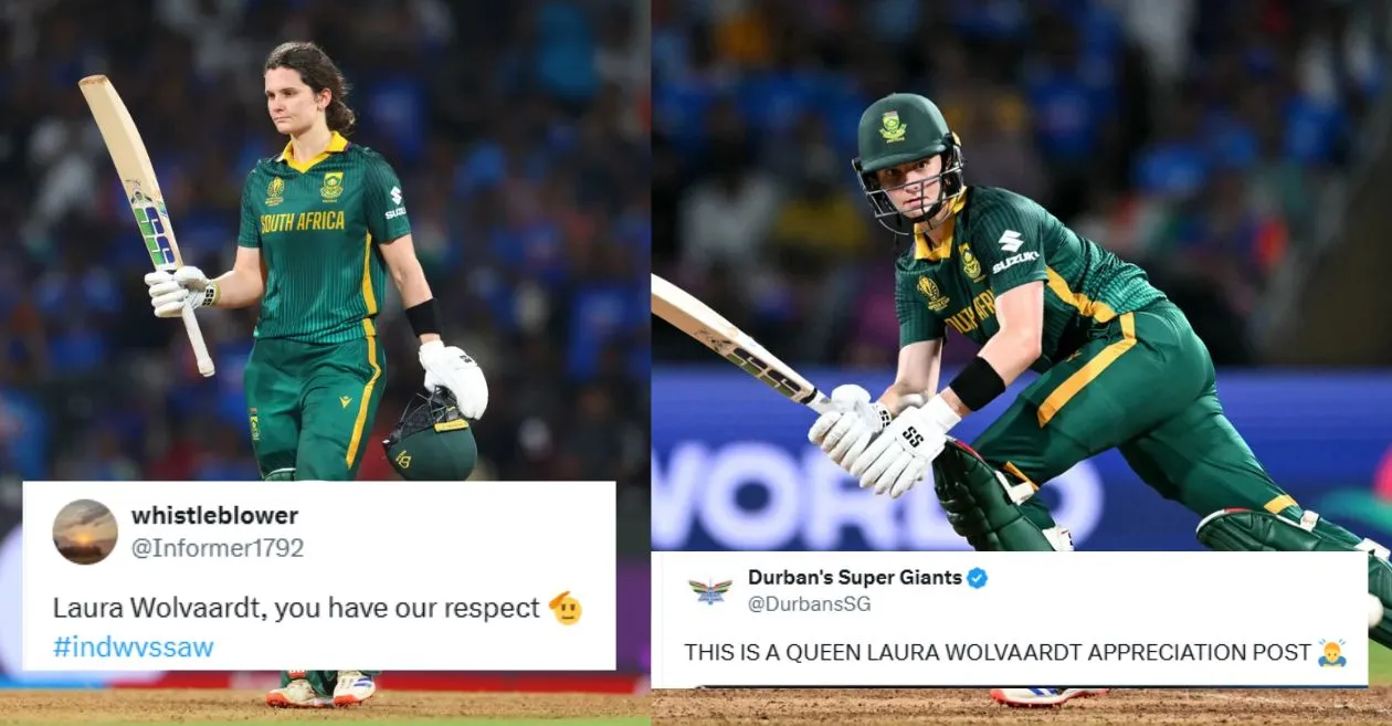 Fans-erupt-as-Laura-Wolvaardt-lights-up-the-Womens-World-Cup-2025-final-with-a-stunning-century.webp.webp
