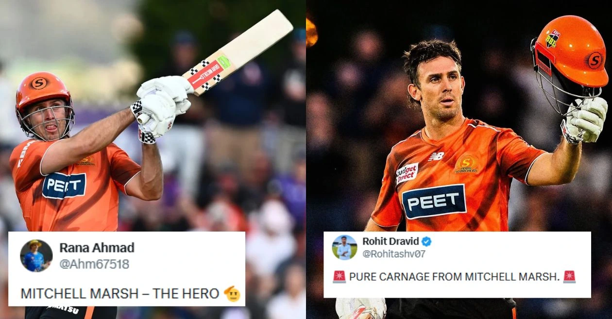 Fans-erupt-as-Mitchell-Marsh-lights-up-BBL15-with-thunderous-century-against-Hobart-Hurricanes.webp.webp
