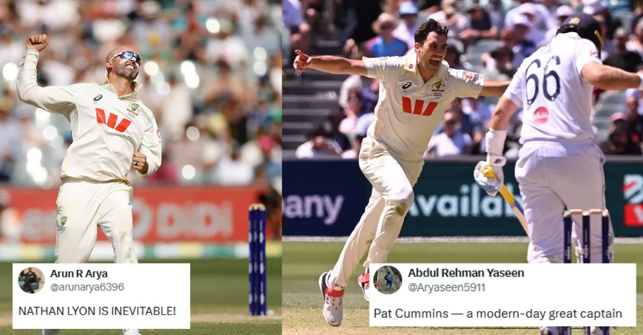 Fans-erupt-as-Pat-Cummins-and-Nathan-Lyon-push-Australia-to-brink-of-Ashes-2025-26-triumph-against-England-in-Adelaide.webp.webp