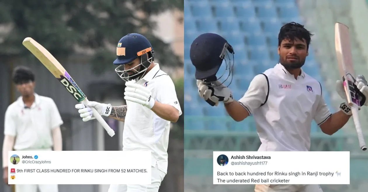 Fans-erupt-as-Rinku-Singh-blasts-a-spectacular-century-against-Tamil-Nadu-in-Ranji-Trophy-2025-clash.webp.webp