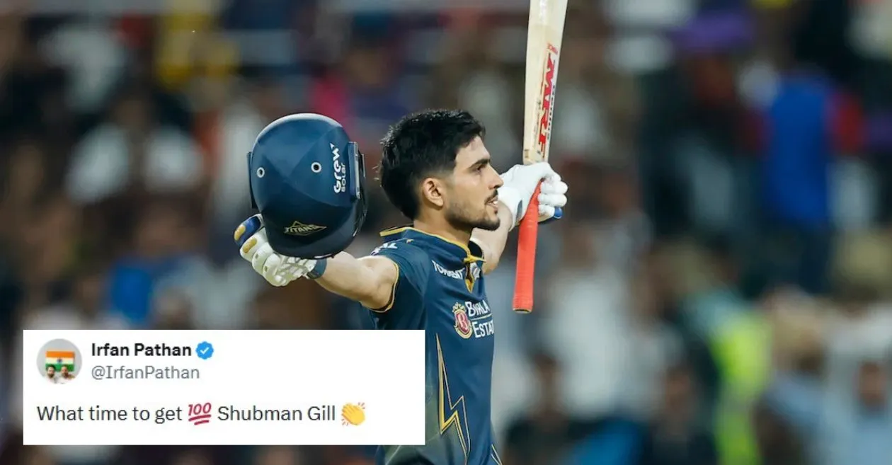 Fans-erupt-as-captain-Shubman-Gill-dazzles-with-a-century-as-GT-seal-IPL-2026-Final-berth-in-emphatic-Qualifier-2-triumph-over-RR.webp.webp