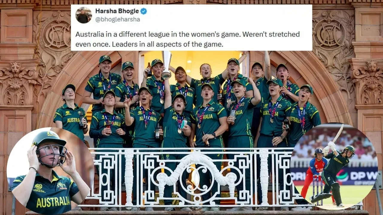 Fans-go-berserk-as-Beth-Mooney-and-Phoebe-Litchfield-lead-Australia-to-their-record-seventh-Womens-T20-World-Cup-crown.webp.webp