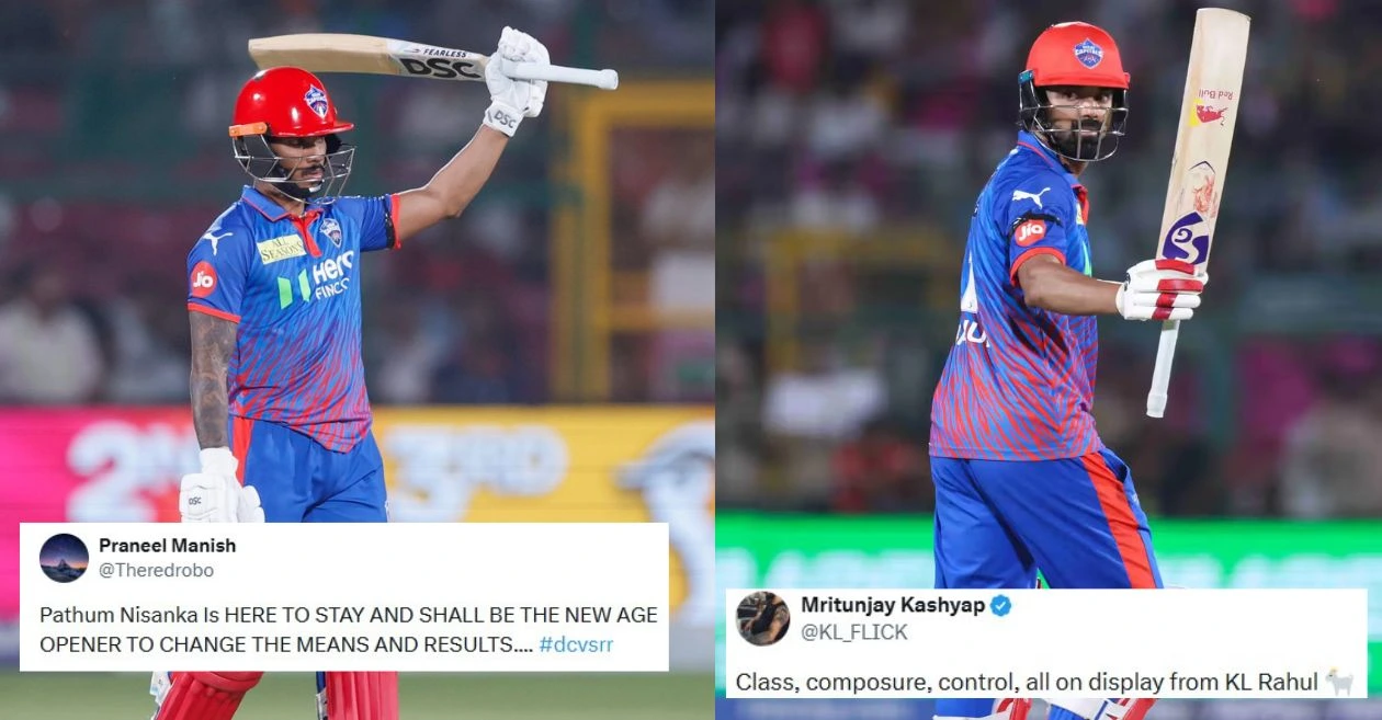 Fans-go-berserk-as-KL-Rahul-and-Pathum-Nissankas-explosive-show-guide-DC-to-a-commanding-win-over-RR-in-IPL-2026.webp.webp