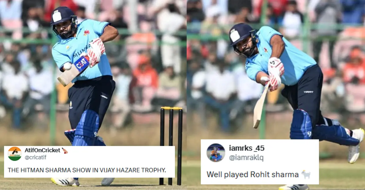 Fans-go-berserk-as-Rohit-Sharma-smashes-an-explosive-century-against-Sikkim-in-Vijay-Hazare-Trophy-2025-26.webp.webp