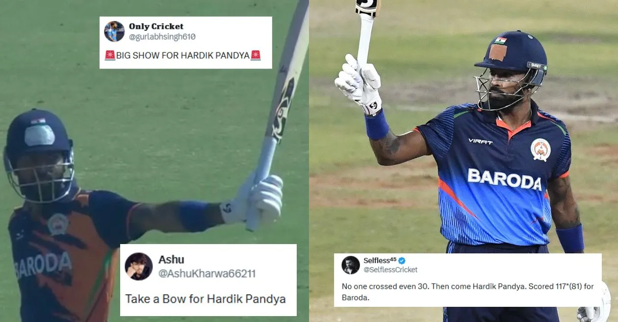 Fans-go-crazy-as-Hardik-Pandya-smashes-a-fiery-century-against-Vidarbha-in-Vijay-Hazare-Trophy-2025-26.webp.webp