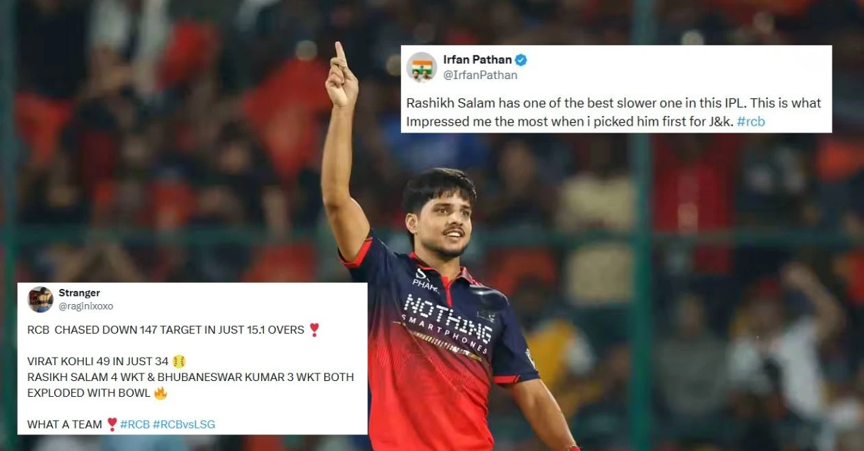 Fans-go-crazy-as-Rasikh-Salams-fiery-spell-storms-RCB-to-commanding-win-against-LSG.webp.webp