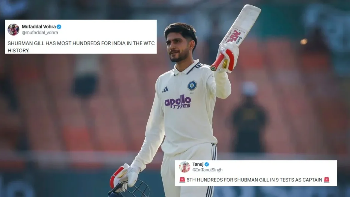 Fans-go-crazy-as-Shubman-Gill-slams-a-magnificent-century-to-power-India-into-a-dominant-position-versus-Afghanistan-on-Day-1-of-Mullanpur-Test-1168x657.webp.webp