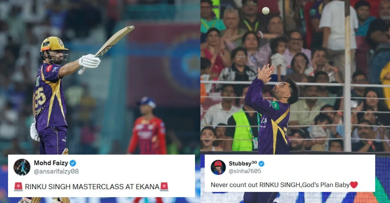 Fans-go-gaga-as-Rinku-Singh-delivers-a-sensational-performance-to-guide-KKR-past-LSG-in-a-nail-biting-Super-Over.webp.webp