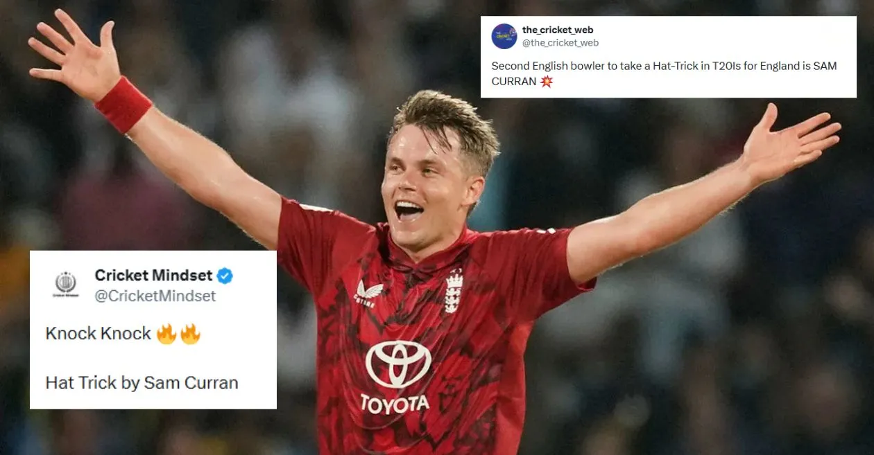 Fans-go-gaga-as-Sam-Curran-rips-through-Sri-Lankas-innings-with-a-hattrick-in-1st-T20I.webp.webp