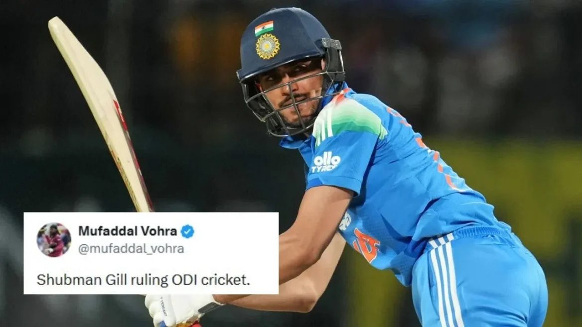 Fans-go-gaga-as-Shubman-Gills-commanding-innings-guides-India-to-an-easy-win-over-Afghanistan-in-the-first-ODI-1168x657.webp.webp