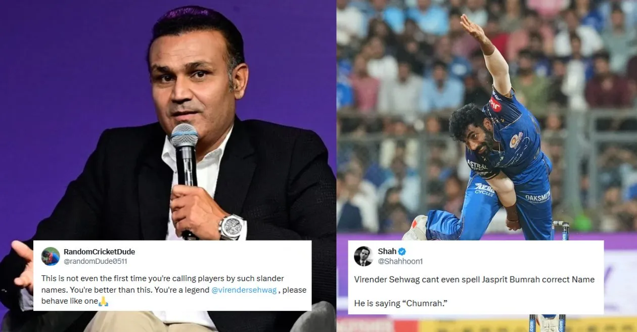 Fans-lash-out-after-Virender-Sehwag-calls-Jasprit-Bumrah-‘Chumrah-during-live-broadcast.webp.webp