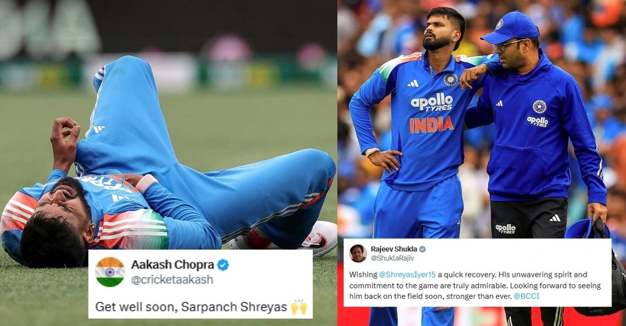 Fans-rally-behind-Shreyas-Iyer-with-prayers-after-painful-spleen-injury-sidelines-him-during-AUS-vs-IND-ODI-clash.webp.webp