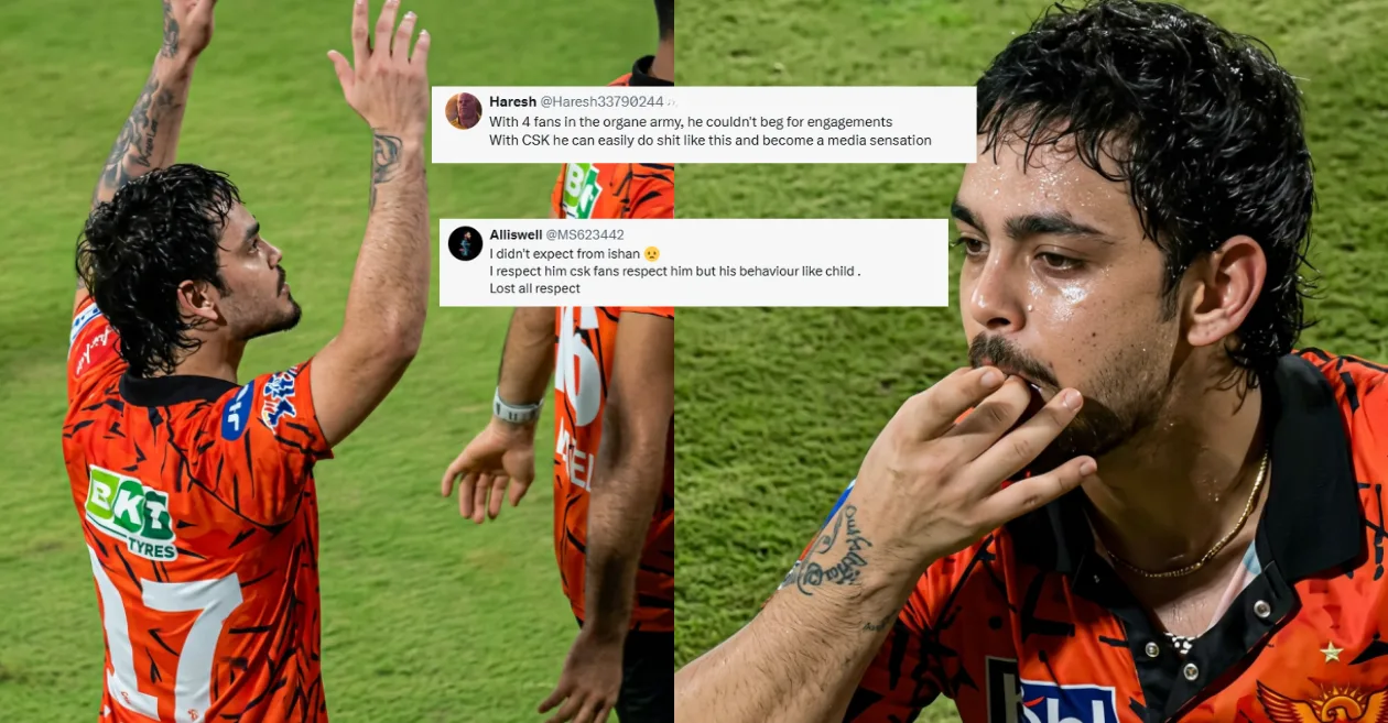 Fans-react-after-Ishan-Kishans-fiery-post-match-gesture-following-SRHs-playoff-clinching-win-over-CSK-in-IPL-2026-1.webp.webp