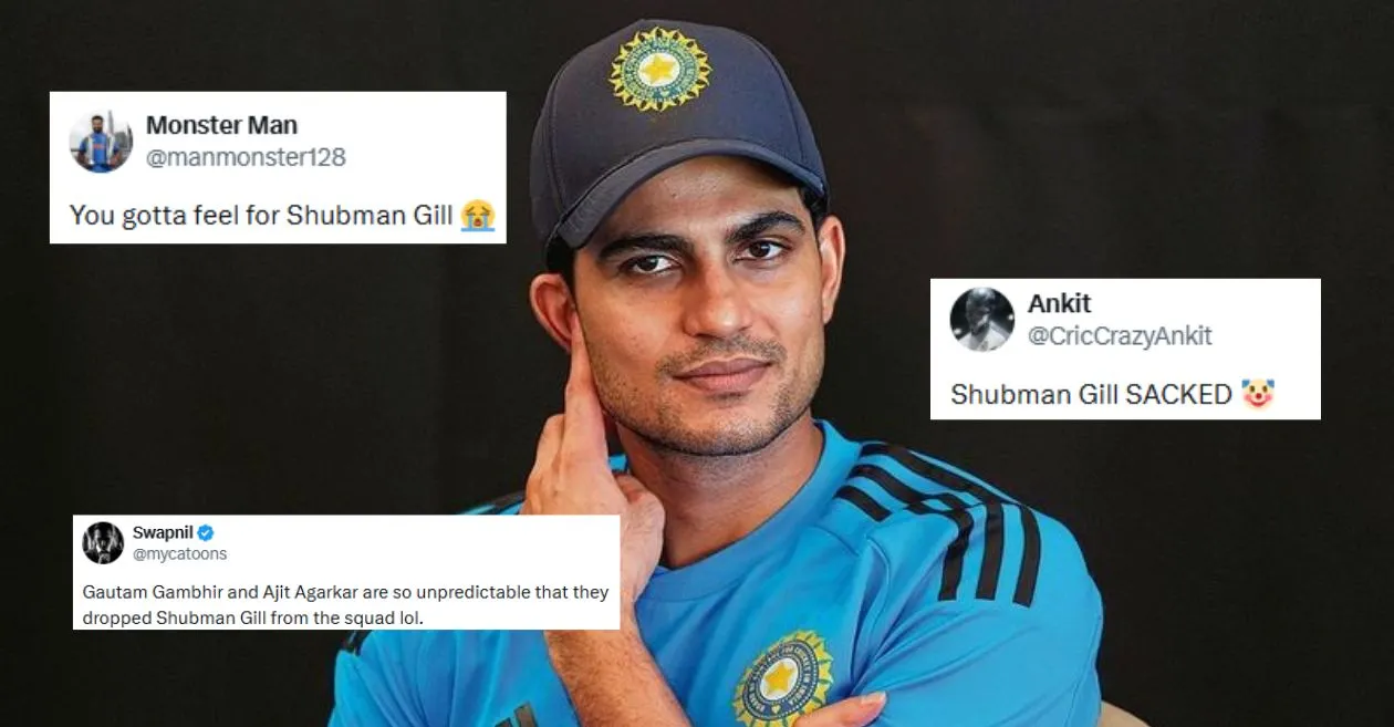 Fans-shocked-as-BCCI-drops-Shubman-Gill-from-Indias-T20-World-Cup-2026-squad.webp.webp