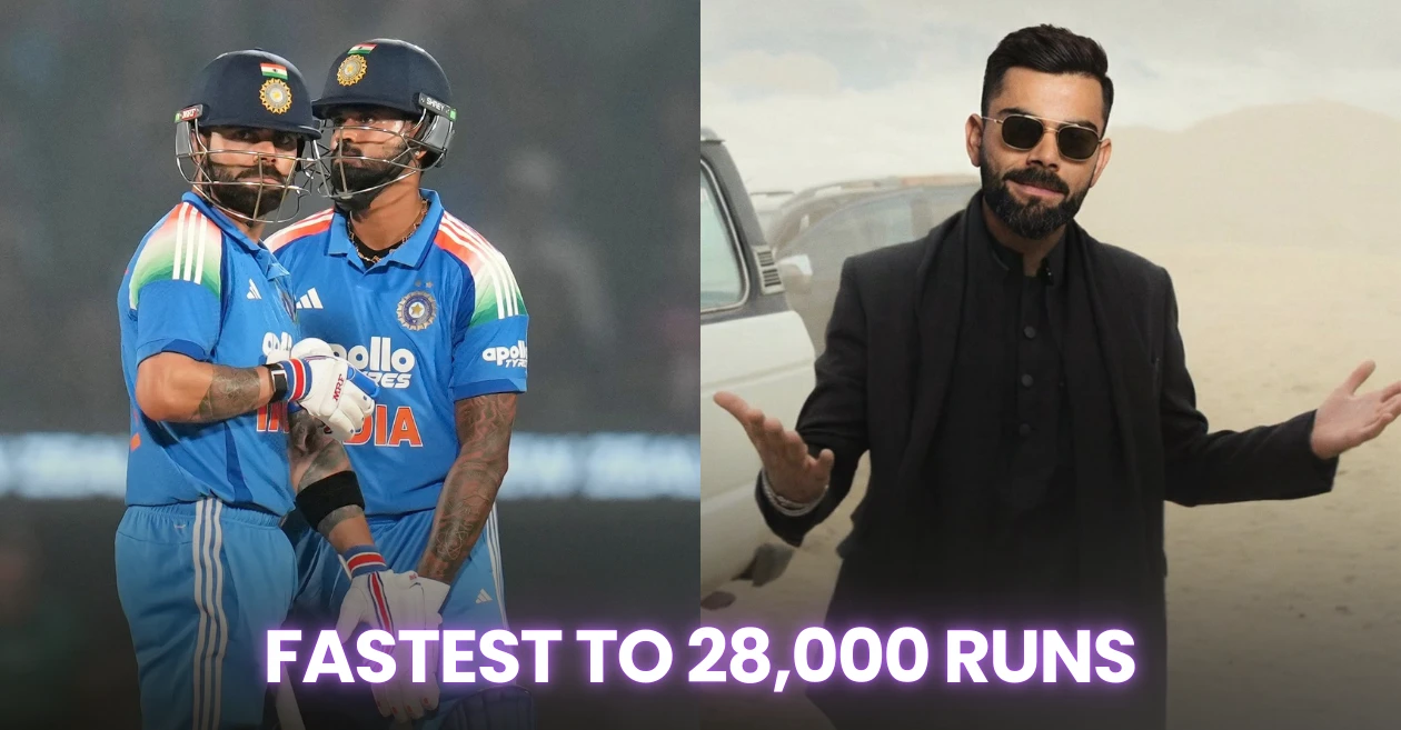 Fastest-to-28000-international-runs-Virat-Kohli.webp.webp