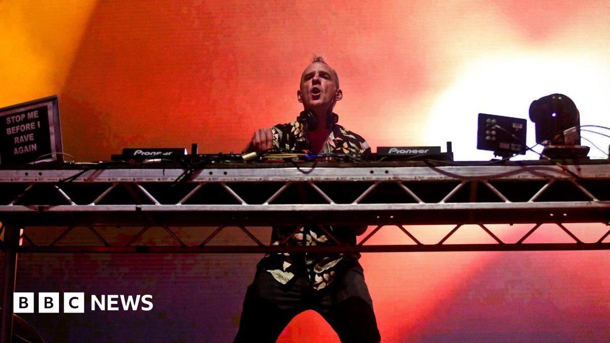 Fatboy-Slim-Courteeners-and-Wolf-Alice-Announced-as-Headliners-for.jpg