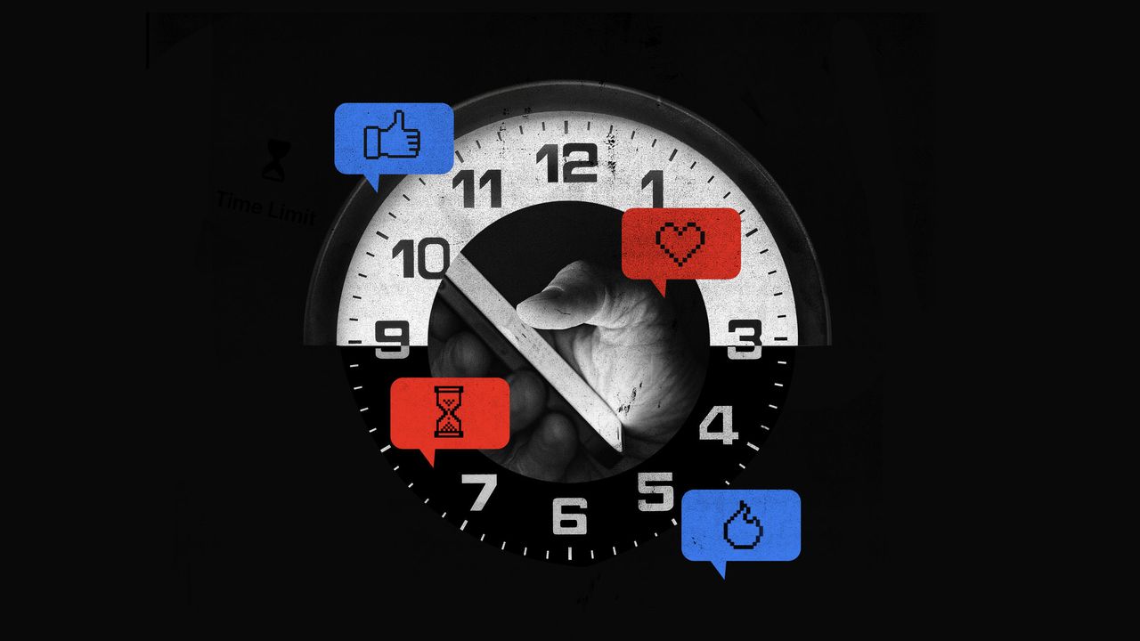 FaultLines_SocialMediaTradeOff_final.jpg