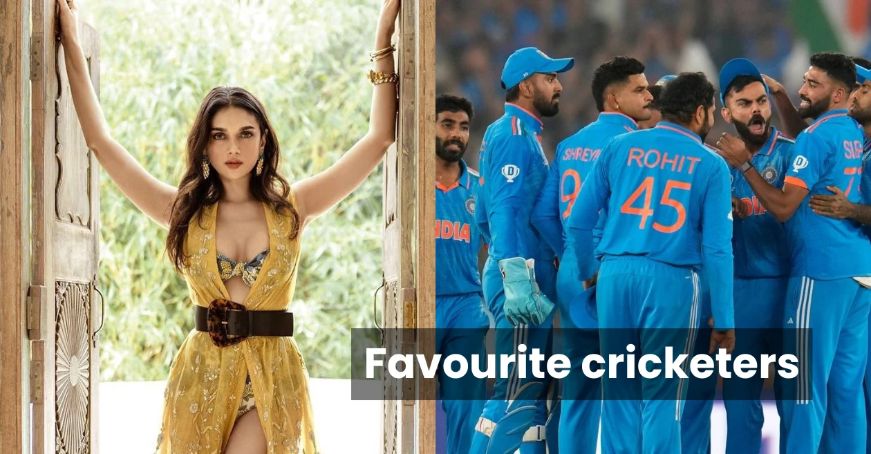 Favourite-cricketers-of-Bollywood-actress-Aditi-Rao-Hydari-Check-out-whos-on-her-list.webp.webp