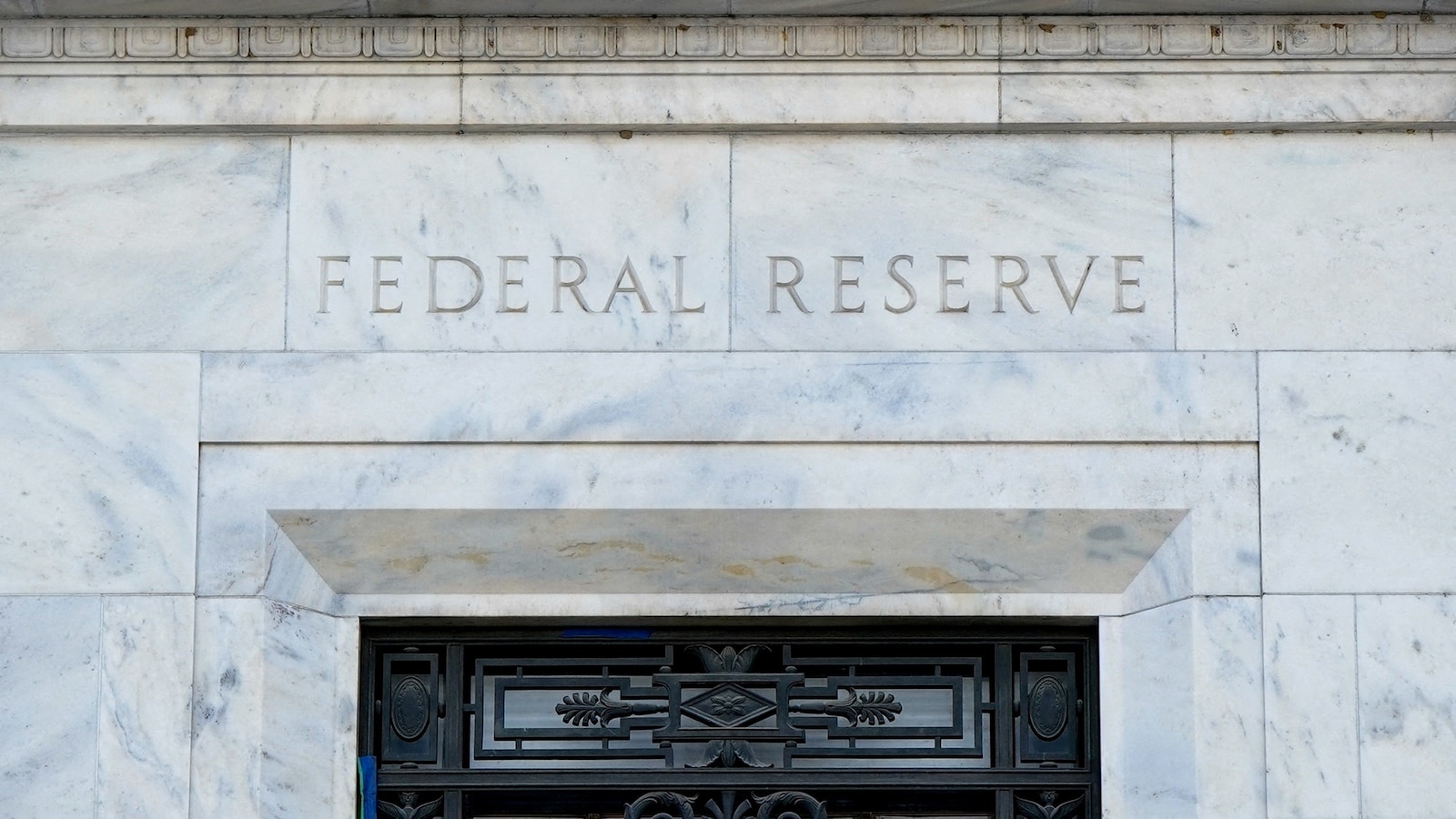 Federal-rt-er-251125_1764093703434_hpMain_16x9.jpg