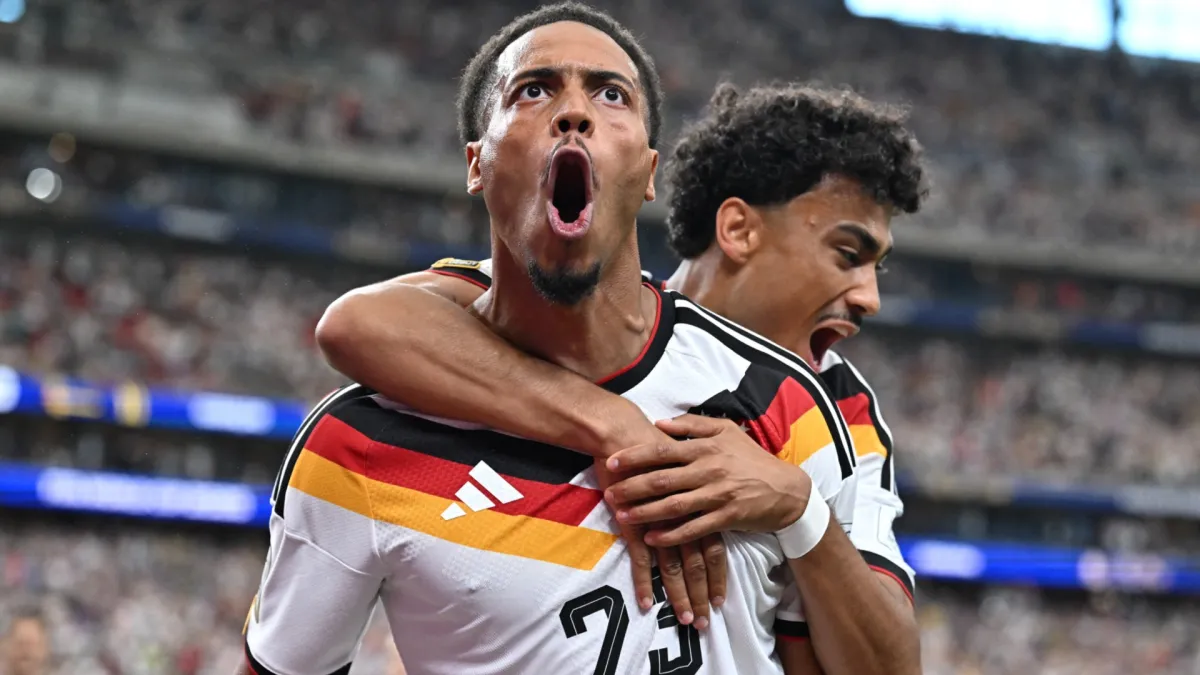Entradas para los octavos de final de la Copa Mundial de la FIFA: cómo comprarlas, precios y fecha para el partido de dieciseisavos de final de la Copa Mundial de la FIFA