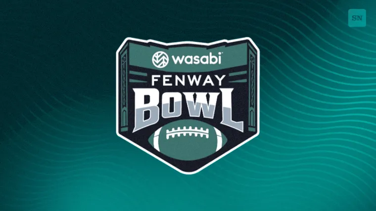 ¿En qué canal está Army vs UConn? Transmisión en vivo del Fenway Bowl 2025, hora y programa de TV para ver
