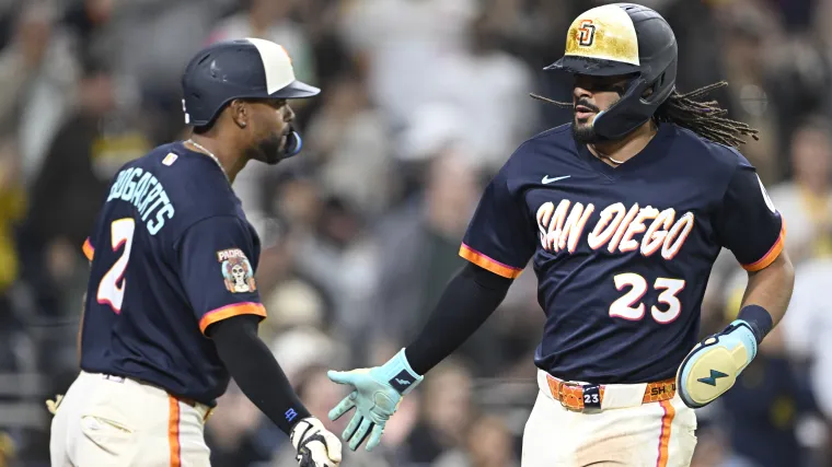 Fernando20Tatis20Jr.20Xander20Bogaerts20Imagn20050726.jpg.webp.webp
