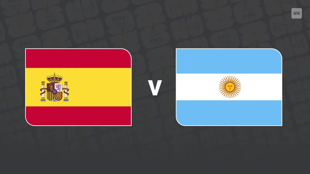 Pases de estacionamiento Argentina vs España: mejores precios, lugares más cercanos a la final del Mundial en Nueva York