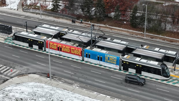 Finch-West-LRT-Opens-to-Mixed-Reviews-as-Riders-Call.jpg