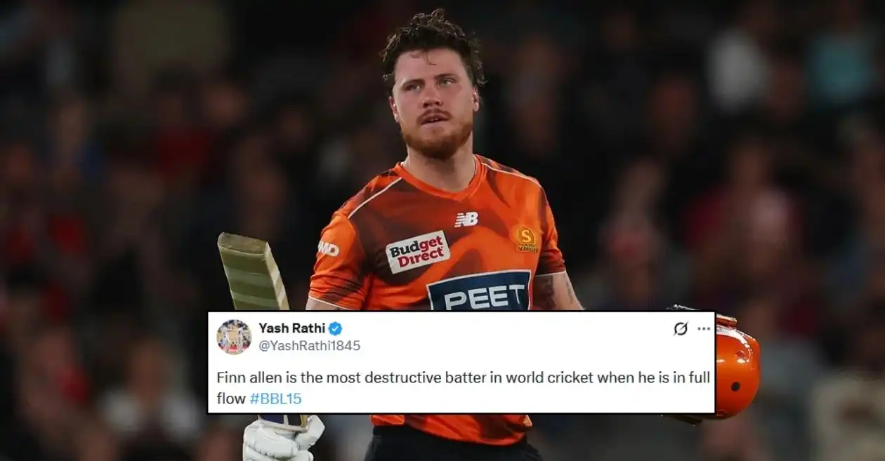 Finn-Allen-smashes-a-brilliant-ton-in-BBL15.webp.webp