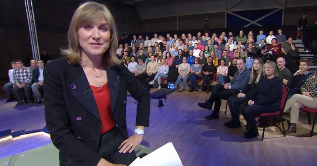 Fiona-Bruce-to-Host-BBC-Question-Time-Featuring-Key-Scottish.jpg