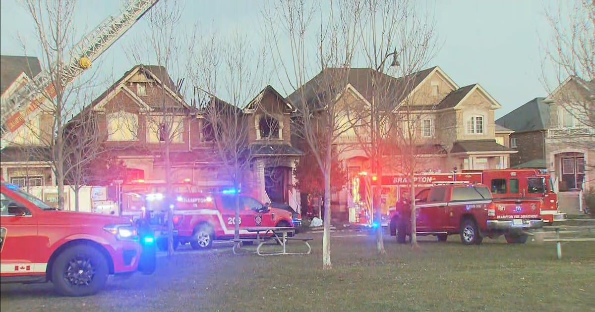 Fire-in-Brampton-Claims-Two-Lives-and-Injures-Four-Others.png