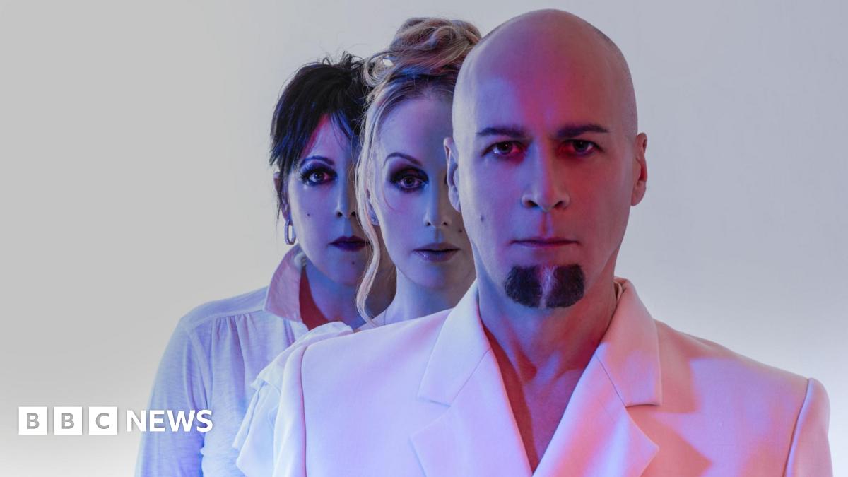 Se ha anunciado la primera oleada de artistas para el festival Belladrum 2026