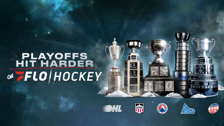 Calendario de playoffs de la Copa Calder 2026: cuadro, horarios, canales de televisión, transmisiones en vivo, puntajes para la postemporada de hockey AHL